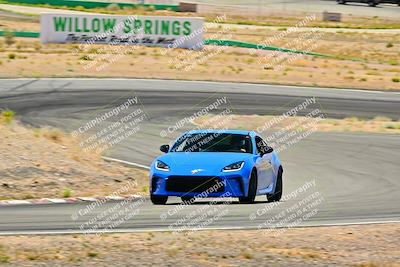 media/May-25-2025-Nasa (Sun) [[dcc9ba5c99]]/HPDE 1-2-GR/Session 2 (Turn 4a)/